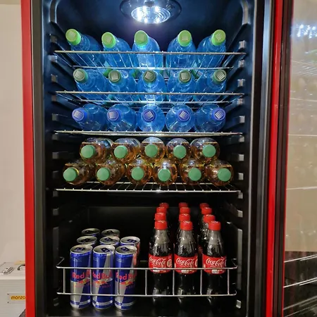 A&m Ahorn/hohenstadt Apartman Hohenstadt