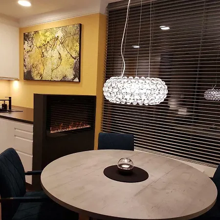 A&m Ahorn/hohenstadt Apartman Hohenstadt