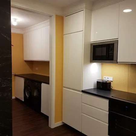 A&m Ahorn/hohenstadt * Hohenstadt