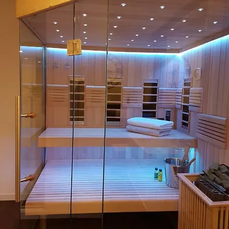 A&m Ahorn/hohenstadt *