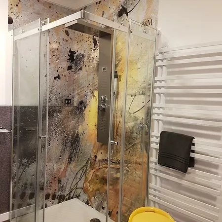 A&m Ahorn/hohenstadt * Hohenstadt