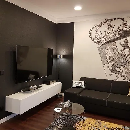 A&m Ahorn/hohenstadt