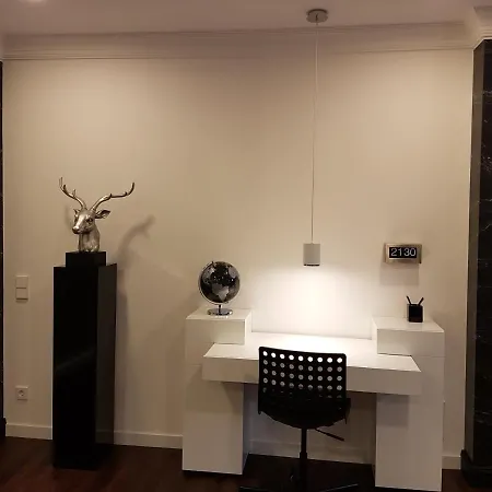 A&m Ahorn/hohenstadt Hohenstadt